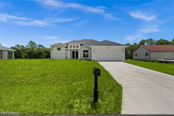 1208 Jefferson Avenue, Lehigh Acres, FL 33972