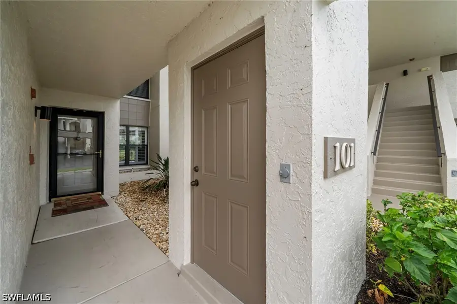 14790 Eagle Ridge Drive #101, Fort Myers, FL 33912 - #2