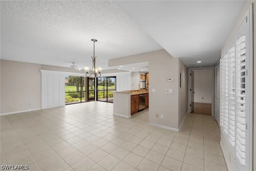 14790 Eagle Ridge Drive #101, Fort Myers, FL 33912 - #3