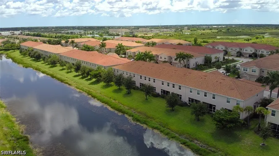 2744 Blossom Way, Naples, FL 34120 - #3