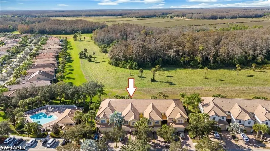 5705 Mayflower Way #1404, Avenue Maria, FL 34142 - #2
