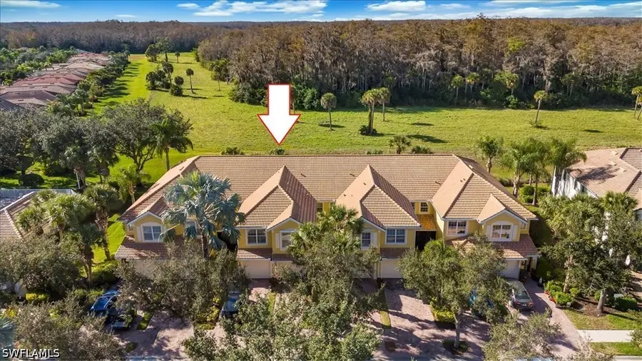 5705 Mayflower Way #1404, Avenue Maria, FL 34142 - #3