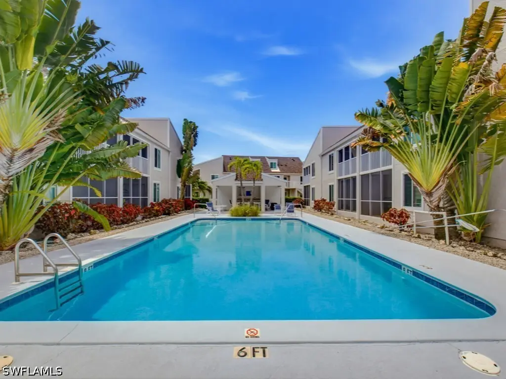 2185 San Marco Road #3-103, Marco Island, FL 34145 - #1