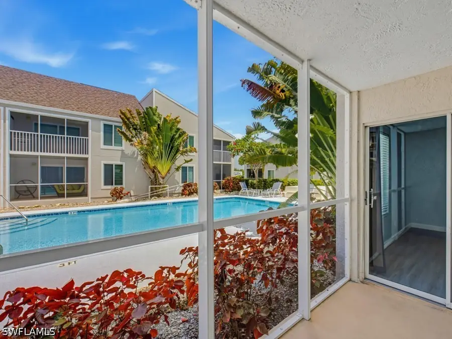 2185 San Marco Road #3-103, Marco Island, FL 34145 - #2