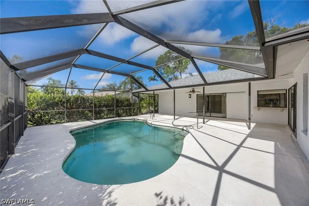 25548 Fenner Circle, Bonita Springs, FL 34135 - #1