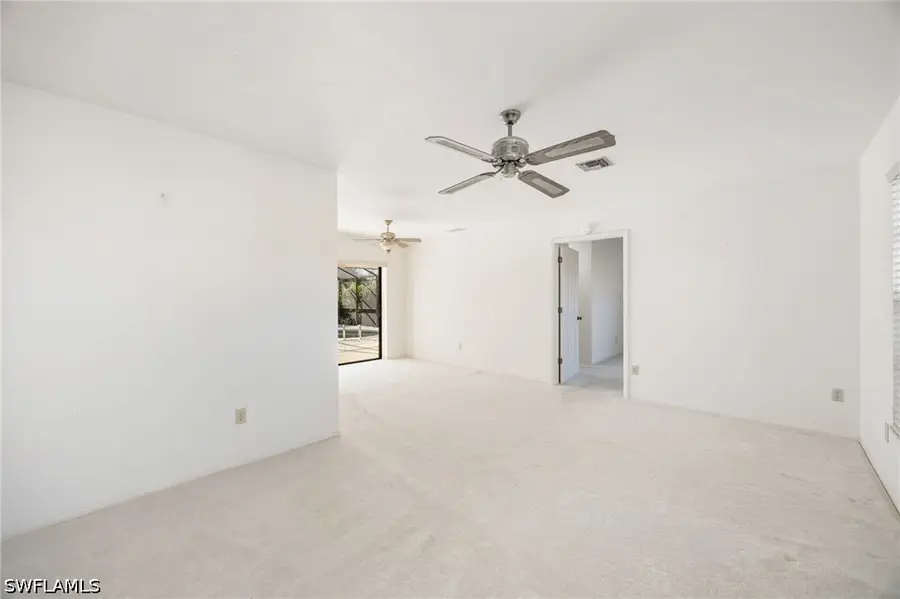 25548 Fenner Circle, Bonita Springs, FL 34135 - #3