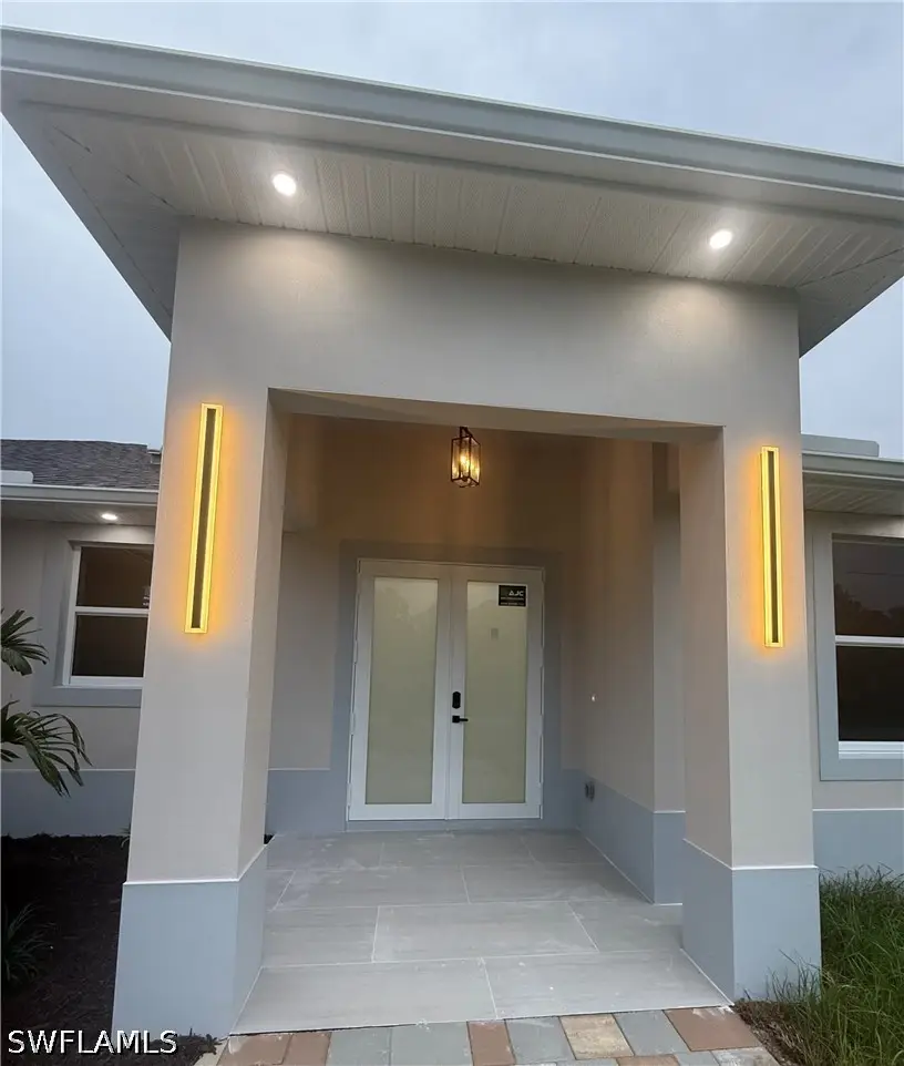 3007 32nd Street W, Lehigh Acres, FL 33971 - #3