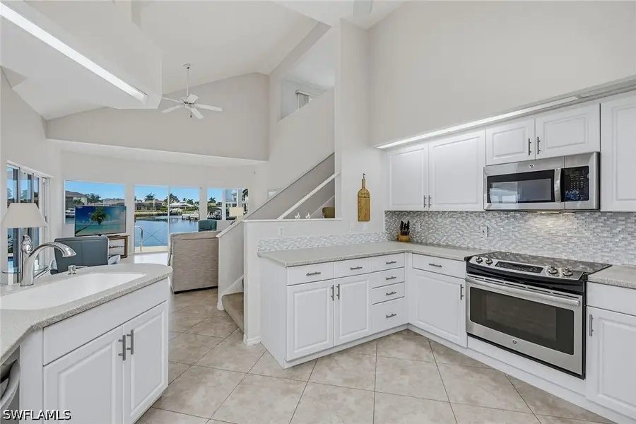 1186 Strawberry Court, Marco Island, FL 34145 - #3