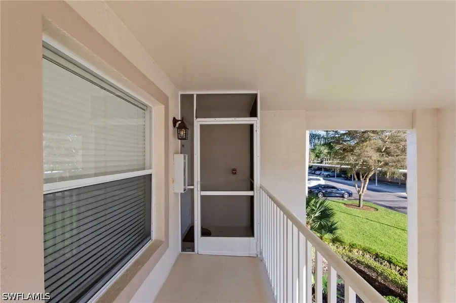 21360 Lancaster Run #1526, Estero, FL 33928 - #2
