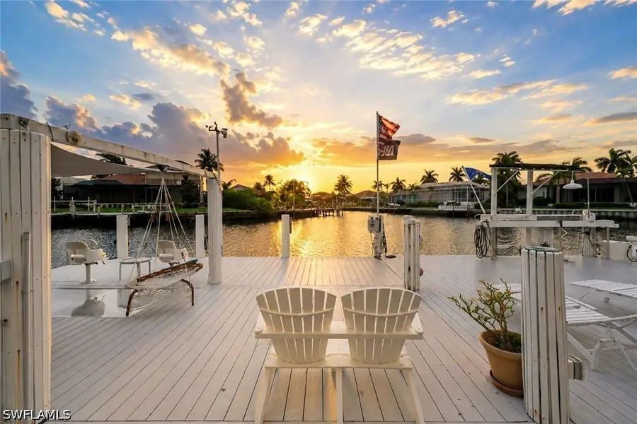 60 Covewood Court, Marco Island, FL 34145 - #3