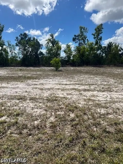 3518 NW 47th Street, Cape Coral, FL 33993 - #2