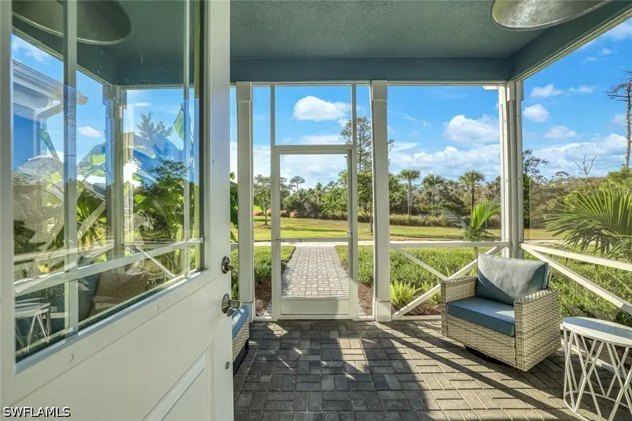 7139 Cayo Coco Lane, Naples, FL 34113 - #3