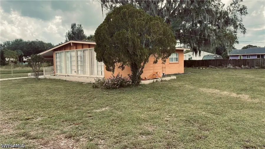 716 Leeland Heights Boulevard W, Lehigh Acres, FL 33936 - #3