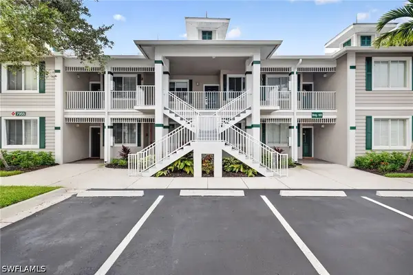 7955 Mahogany Run Lane #514, Naples, FL 34113