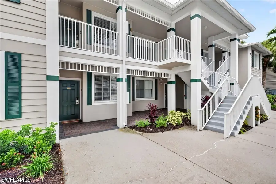 7955 Mahogany Run Lane #514, Naples, FL 34113 - #2
