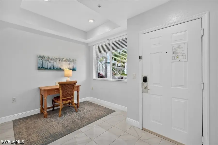 7955 Mahogany Run Lane #514, Naples, FL 34113 - #3