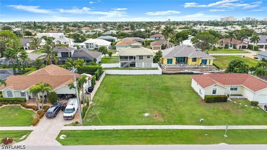 1437 Bermuda Road, Marco Island, FL 34145 - #2
