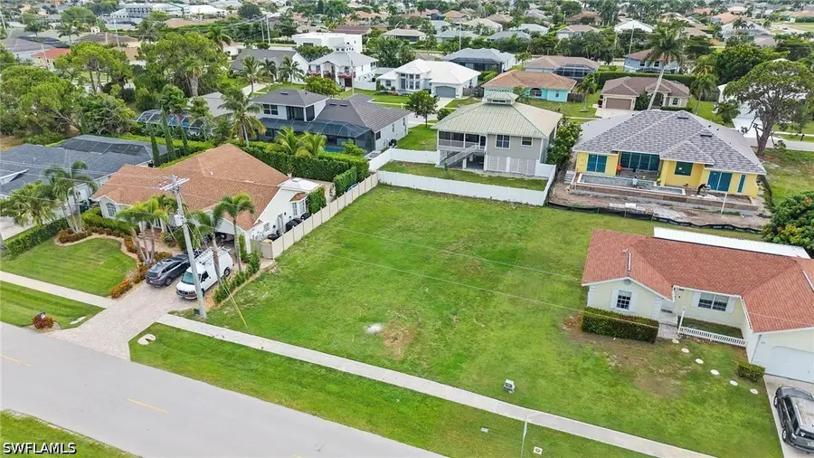 1437 Bermuda Road, Marco Island, FL 34145 - #3