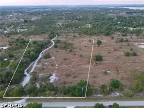 56th Avenue Ne, Naples, FL 34120 - #1