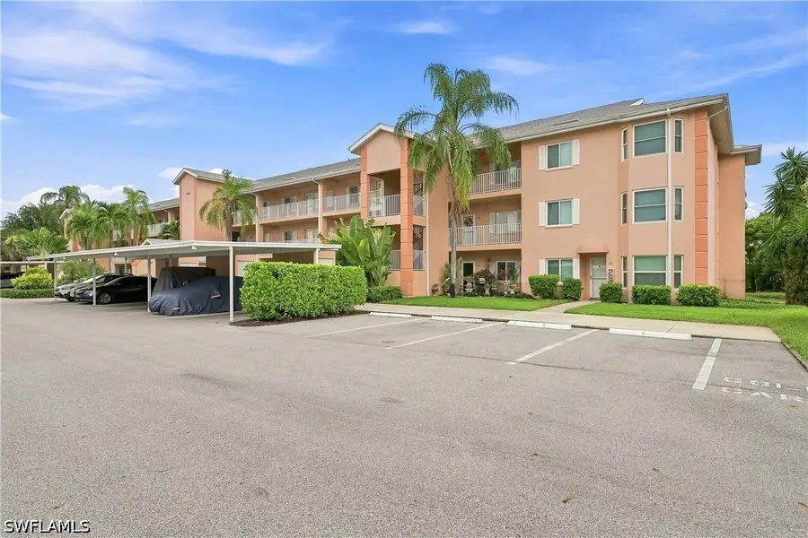 20141 Ian Court #308, Estero, FL 33928 - #2