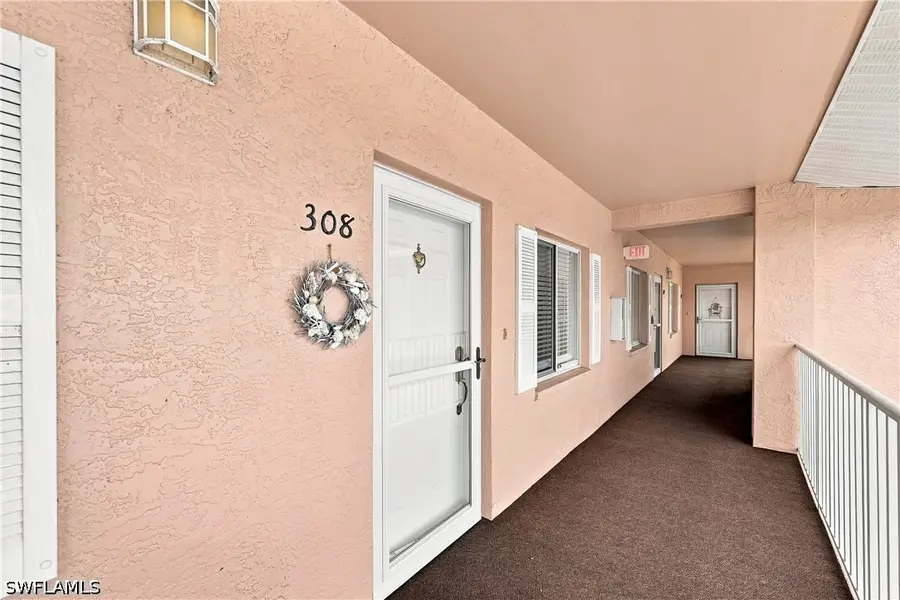 20141 Ian Court #308, Estero, FL 33928 - #3