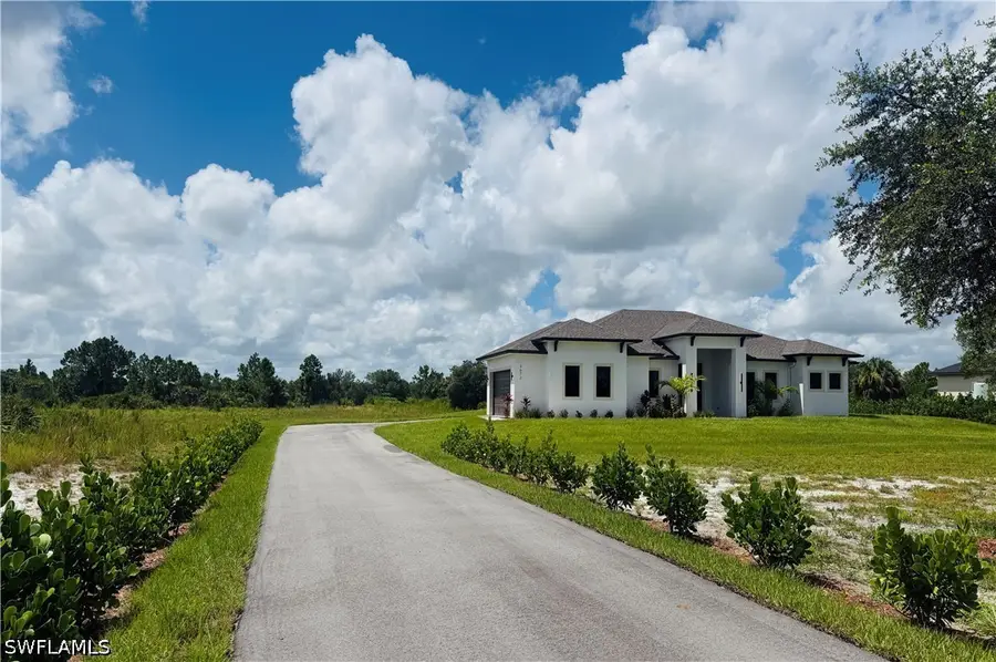 3672 68th Avenue Ne, Naples, FL 34120 - #2