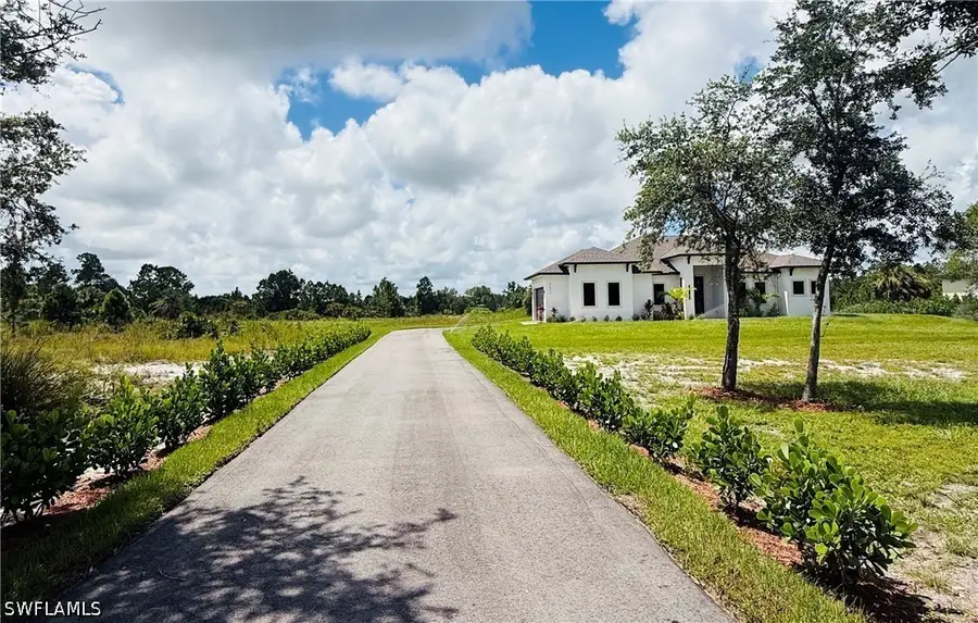 3672 68th Avenue Ne, Naples, FL 34120 - #3
