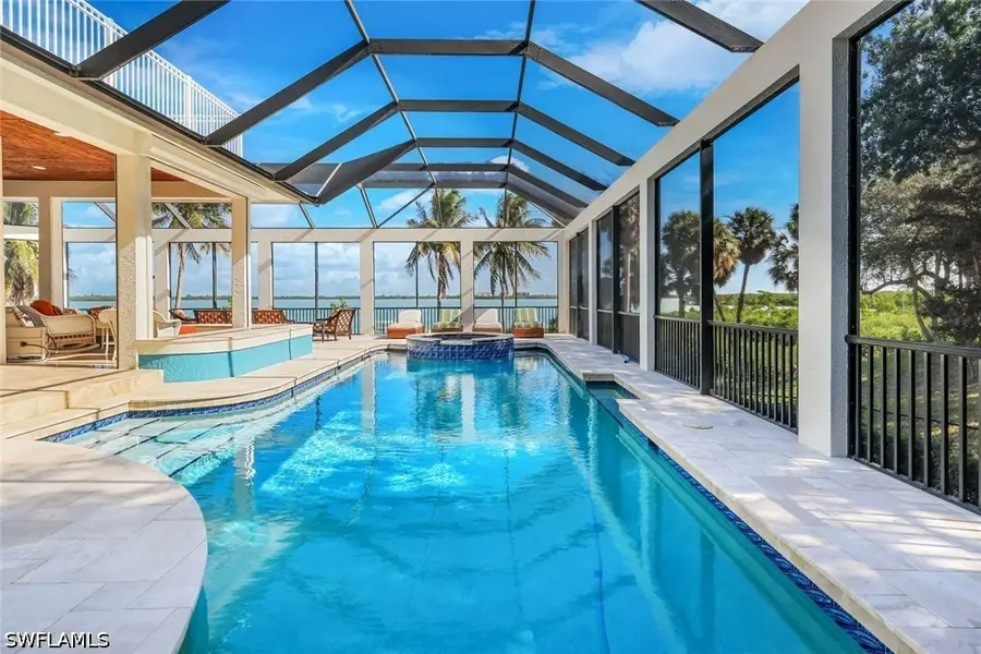 831 Caxambas Drive, Marco Island, FL 34145 - #3