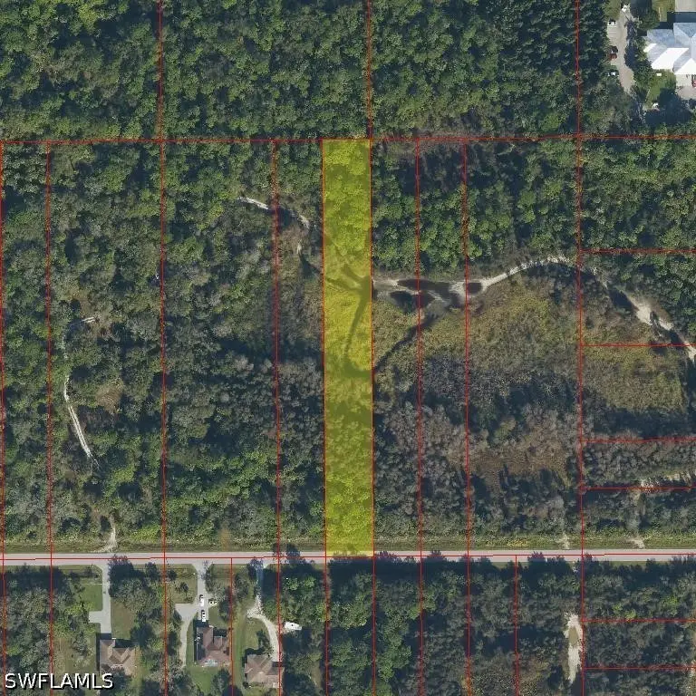 72nd Avenue Ne, Naples, FL 34120 - #1