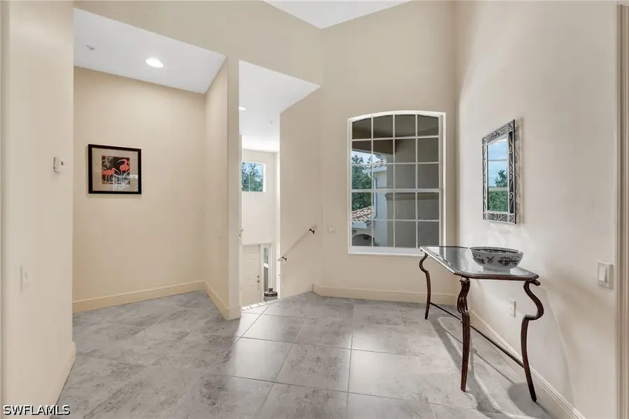 8458 Radcliffe Terrace #202, Naples, FL 34120 - #2
