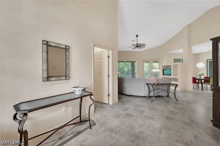 8458 Radcliffe Terrace #202, Naples, FL 34120 - #3