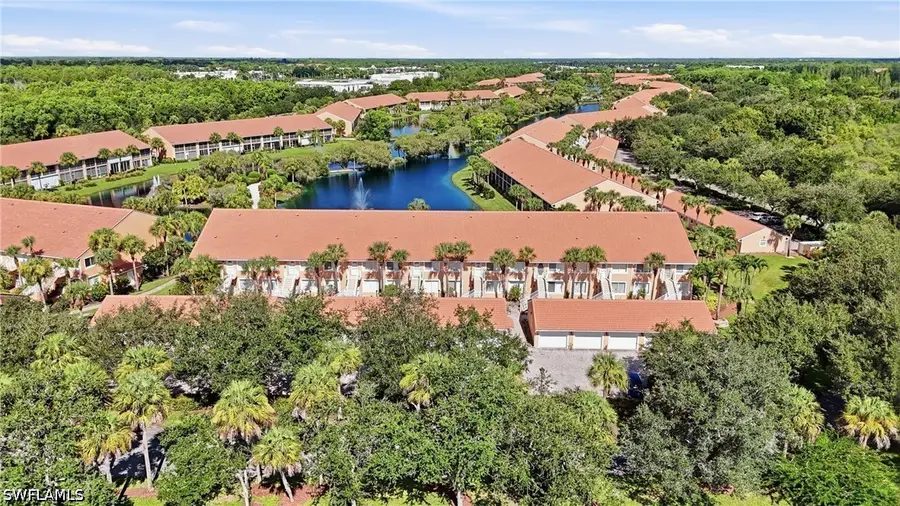 6700 Beach Resort Drive #13, Naples, FL 34114 - #3