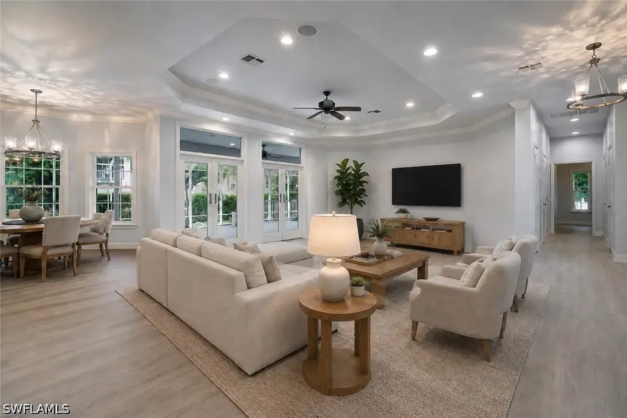 18210 Chesapeake Court, Fort Myers, FL 33908 - #2