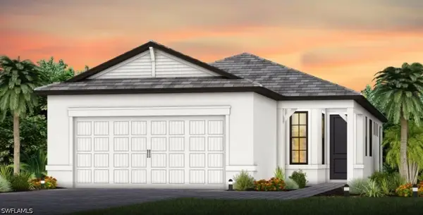 2127 Freemont Way, Naples, FL 34120