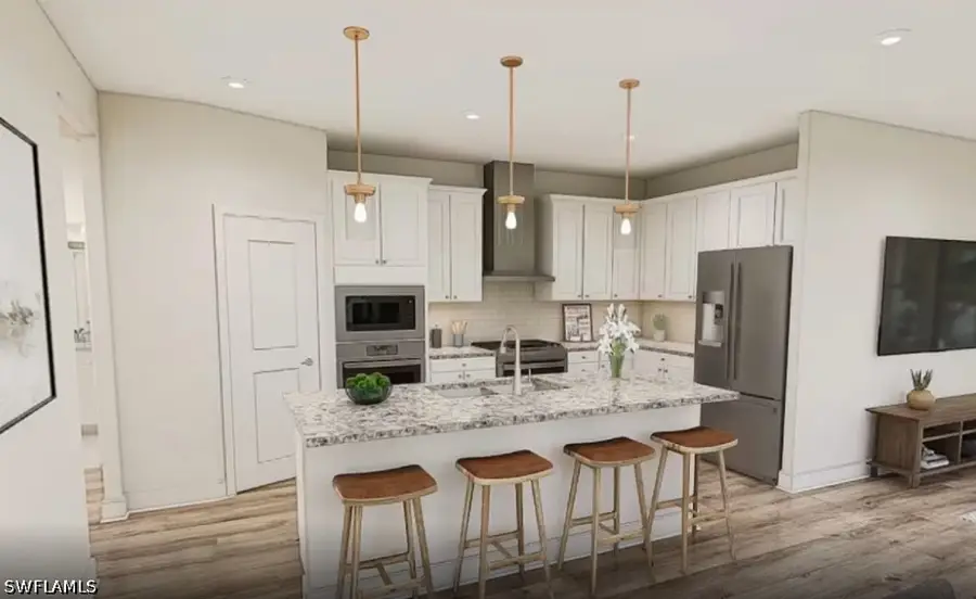 2127 Freemont Way, Naples, FL 34120 - #2
