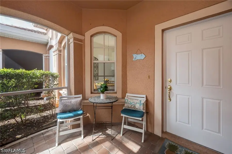 14135 Fall Creek Court, Naples, FL 34114 - #2