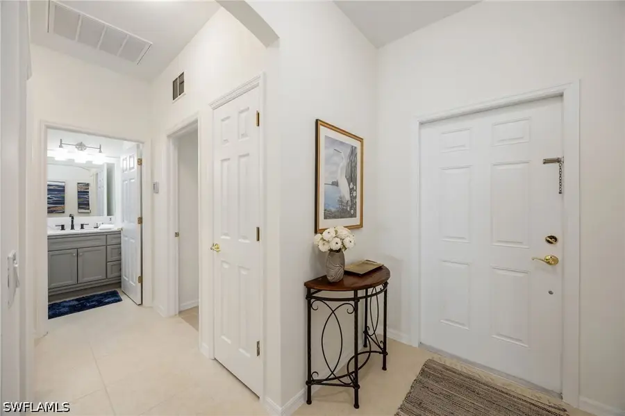 14135 Fall Creek Court, Naples, FL 34114 - #3