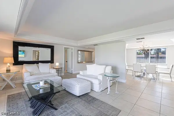 230 Albi Road #2494, Naples, FL 34112