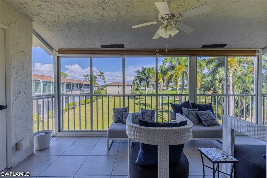 230 Albi Road #2494, Naples, FL 34112 - #2