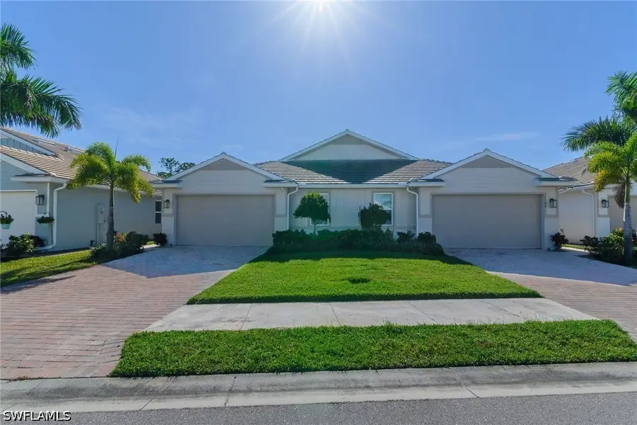 1152 Enbrook Loop, Naples, FL 34114 - #2