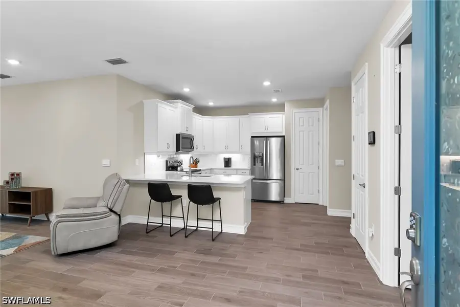 1152 Enbrook Loop, Naples, FL 34114 - #3