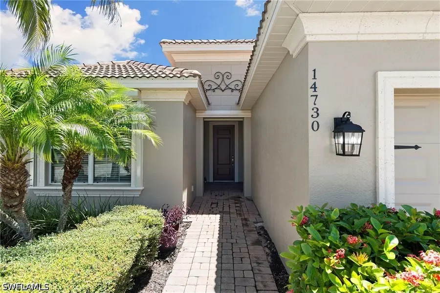 14730 Sonoma Boulevard, Naples, FL 34114 - #3
