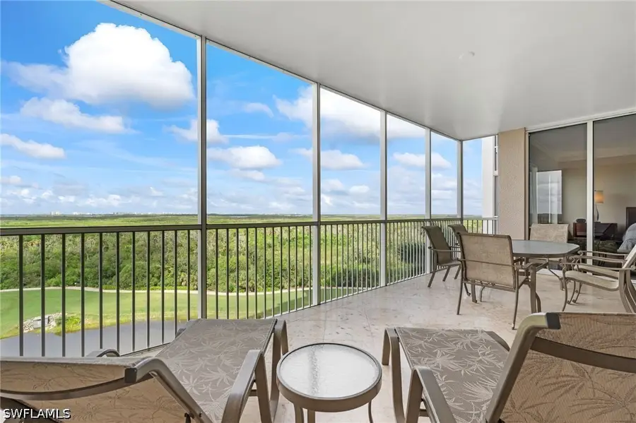 4761 West Bay Boulevard #602, Estero, FL 33928 - #2
