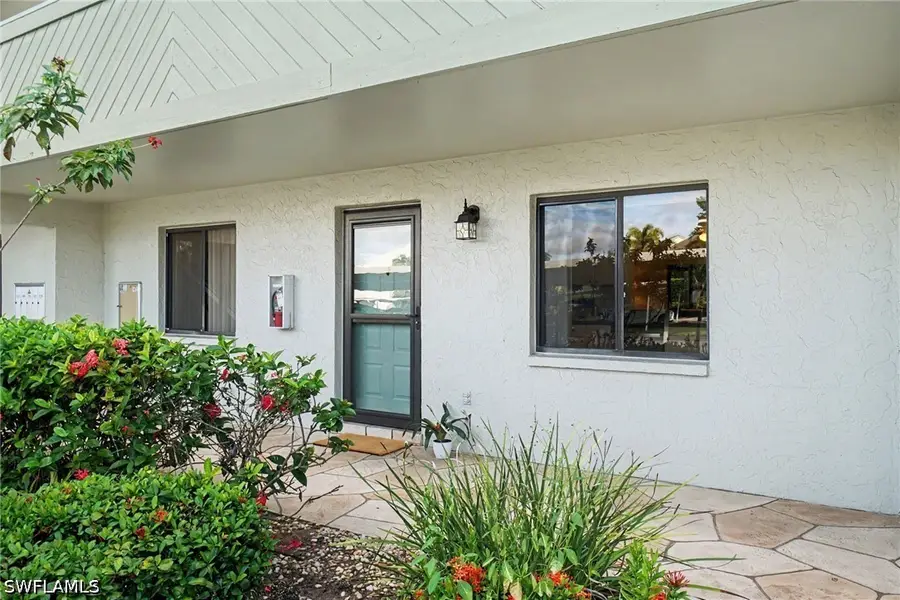 3006 Kings Lake Boulevard #3006, Naples, FL 34112 - #2
