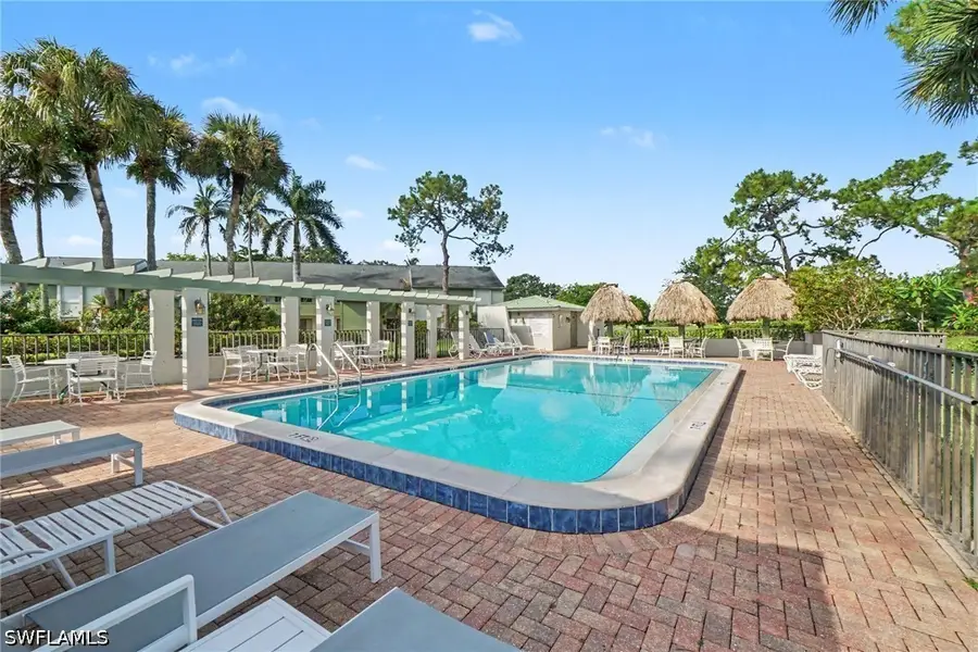3006 Kings Lake Boulevard #3006, Naples, FL 34112 - #3