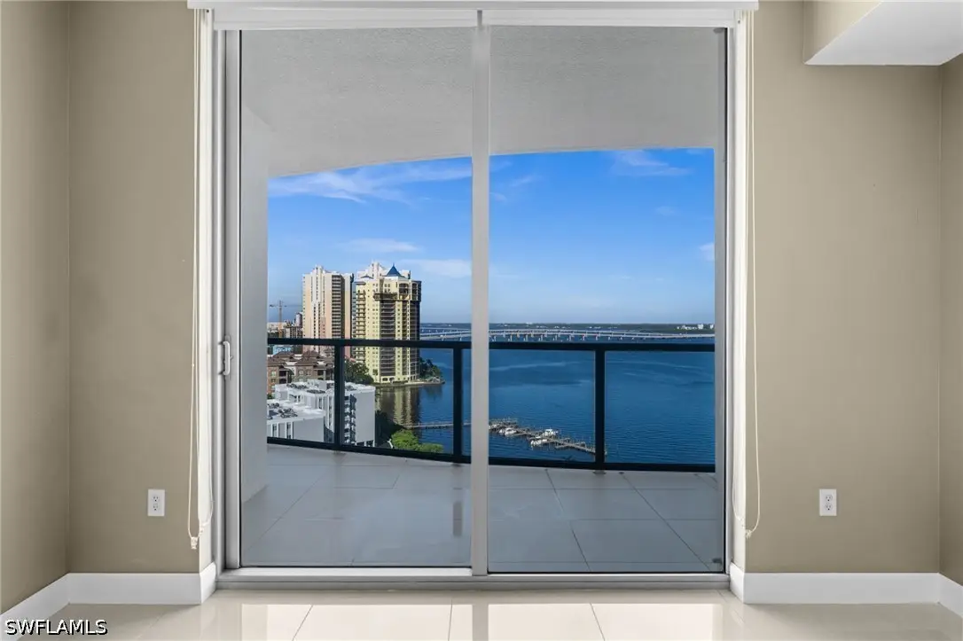 3000 Oasis Grand Boulevard #1603, Fort Myers, FL 33916 - #1