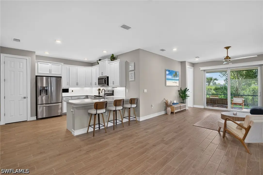 1108 Enbrook Loop, Naples, FL 34114 - #1