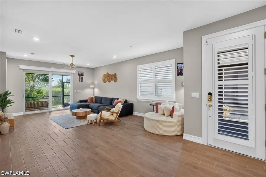 1108 Enbrook Loop, Naples, FL 34114 - #3