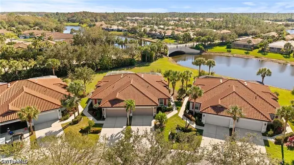 10523 Diamante Way, Fort Myers, FL 33913