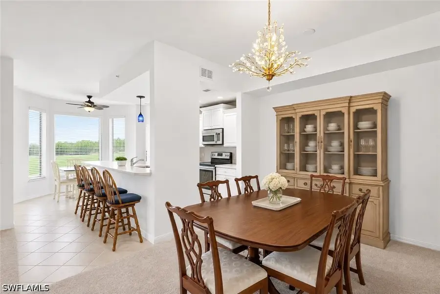 2760 Cypress Trace Circle #2514, Naples, FL 34119 - #2